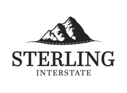 STERLING INTERSTATE trademark