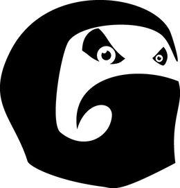 G trademark