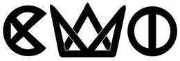 CMO trademark