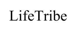 LIFETRIBE trademark