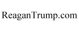 REAGANTRUMP.COM trademark