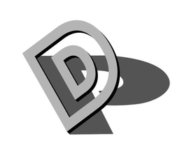 DP trademark