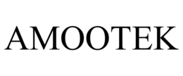 AMOOTEK trademark