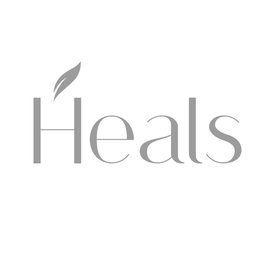 HEALS trademark