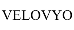 VELOVYO trademark