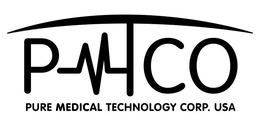 PMTCO PURE MEDICAL TECHNOLOGY CORP. USA trademark