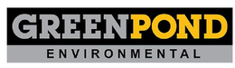 GREENPOND ENVIRONMENTAL trademark