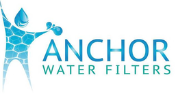 ANCHOR WATER FILTERS trademark