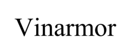 VINARMOR trademark