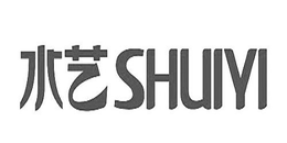 SHUIYI trademark