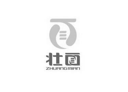 ZHUANGMIAN trademark