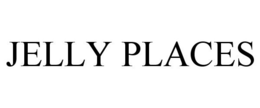 JELLY PLACES trademark