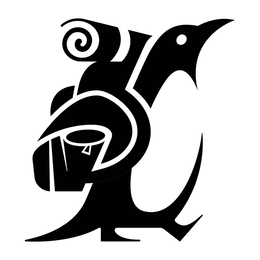 LogoMark trademark