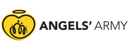 ANGELS' ARMY trademark