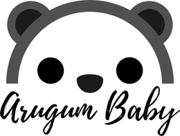 ARUGUMBABY trademark