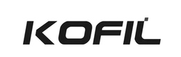 KOFIL trademark