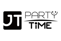 JTPARTYTIME trademark