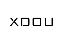 XDOU trademark