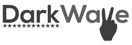 DARKWAVE trademark