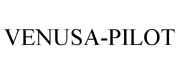 VENUSA-PILOT trademark