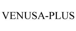 VENUSA-PLUS trademark