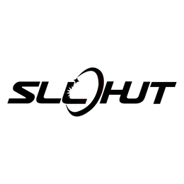 SLL HUT trademark