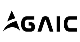 AGAIC trademark