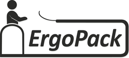 ERGOPACK trademark