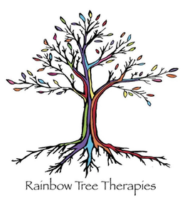 RAINBOW TREE THERAPIES trademark