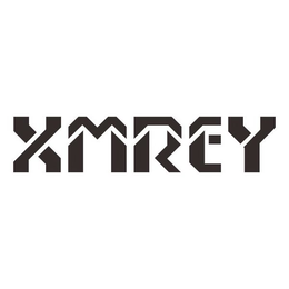 XMREY trademark