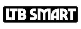 LTB SMART trademark