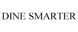 DINE SMARTER trademark