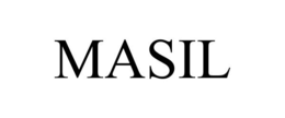 MASIL trademark