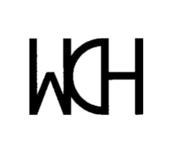 WCH trademark