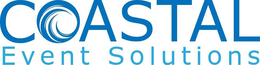 COASTAL EVENT SOLUTIONS trademark