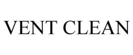 VENT CLEAN trademark