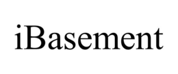 IBASEMENT trademark