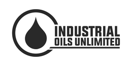 INDUSTRIAL OILS UNLIMITED trademark