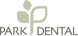 PARK DENTAL trademark