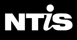 NTIS trademark