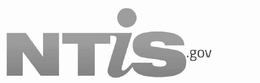 NTIS.GOV trademark