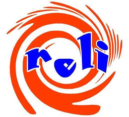 RELI trademark