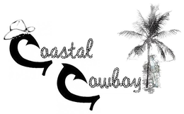 COASTAL COWBOY trademark