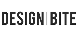 DESIGN BITE trademark