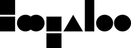 BOOGALOO trademark