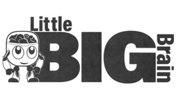 LITTLEBIGBRAIN trademark