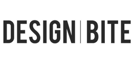 DESIGN BITE trademark