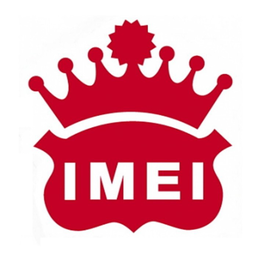 I MEI trademark