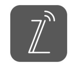 ZL trademark