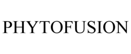 PHYTOFUSION trademark